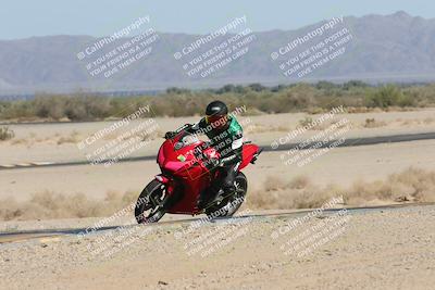 media/May-24-2025-TrackXperience (Sat) [[1cecf32909]]/Level 1/Session 2 (Turn 9 Inside)/